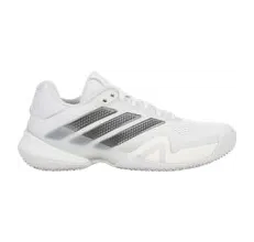 adidas-barricade KI1356