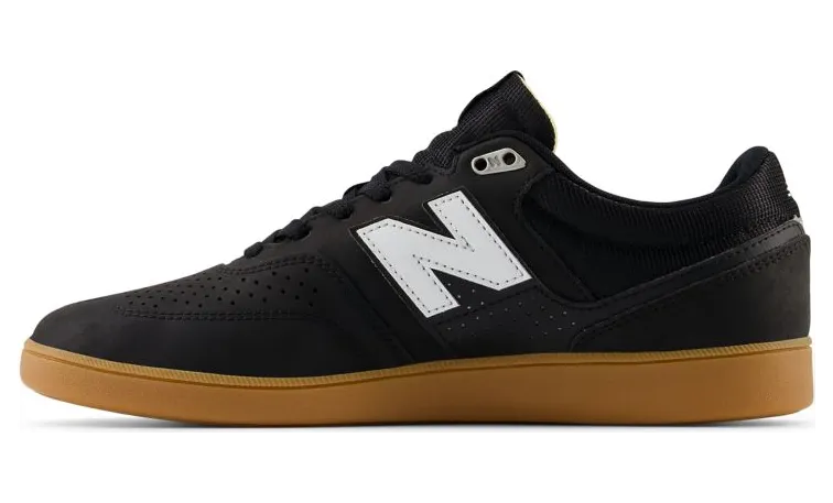 new-balance-numeric NM508BDN