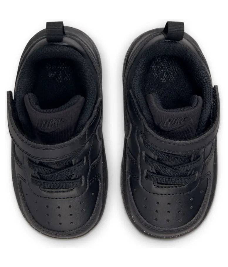 nike-court DV5458-002