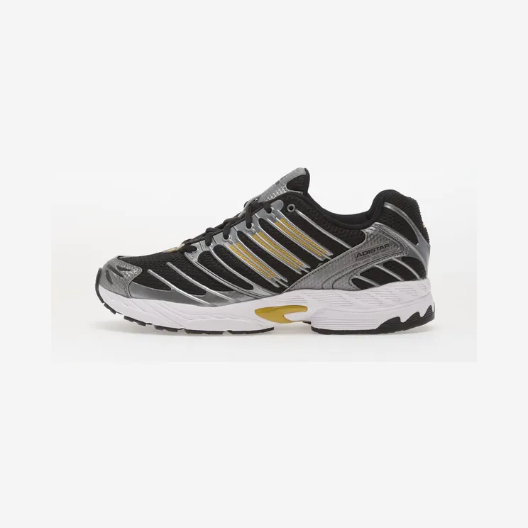 adidas Originals Adidas Adistar Control 3 Black (KI4485)