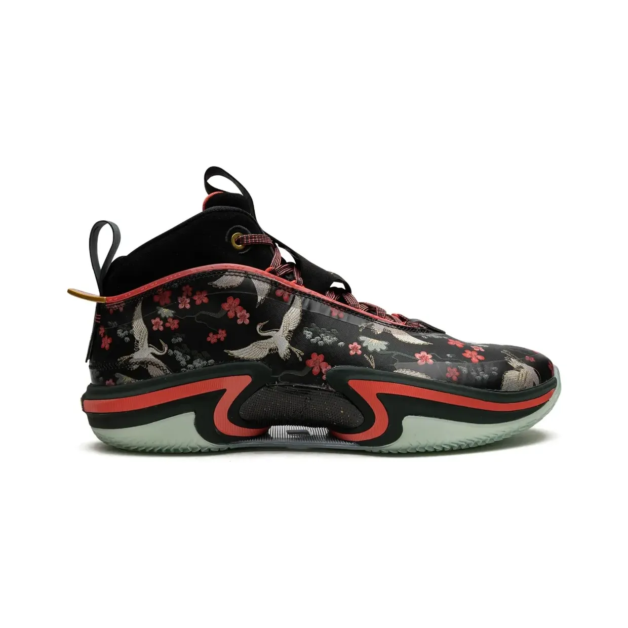air-jordan-36 DV5266