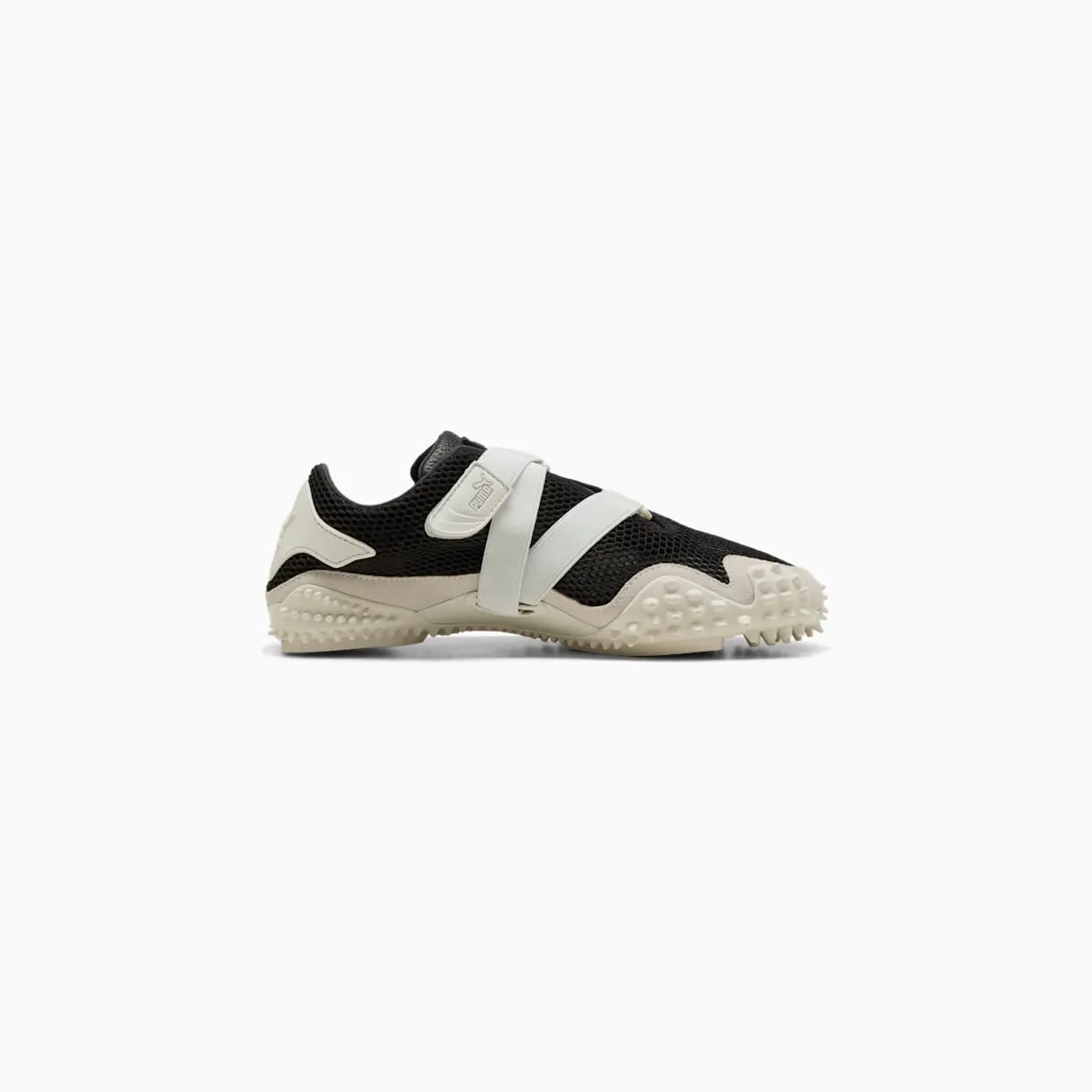 puma-mostro 401666-01