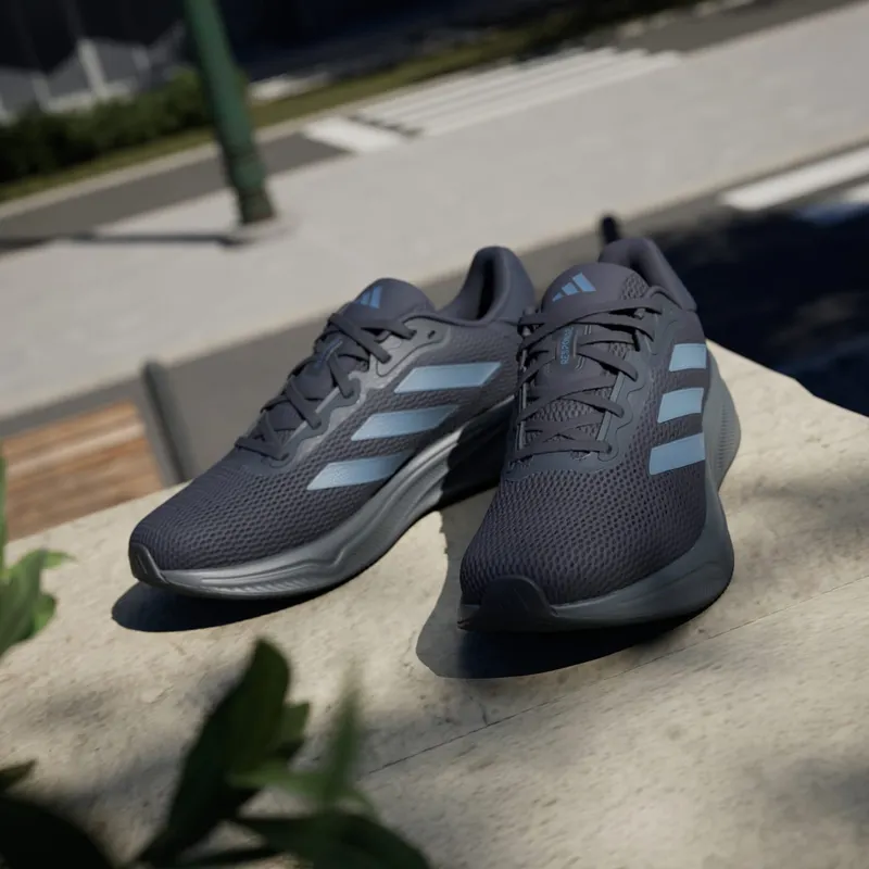 Adidas Response Legend Ink / Preloved Ink / Grey Five (IH6092)