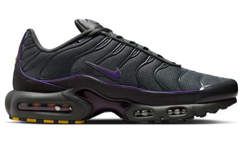 nike-air-max HV8066-001