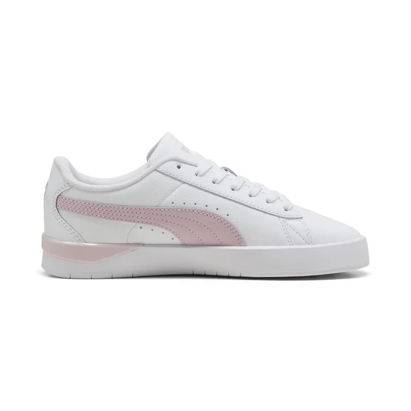 Puma Jada Classic “Puma White / Rose Mauve” (400217_07)