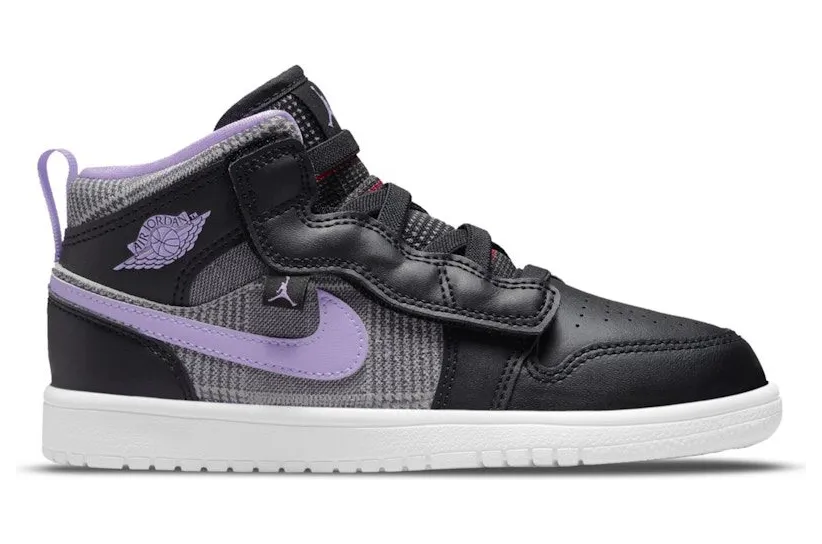 Air Jordan 1 Mid DO2493-015