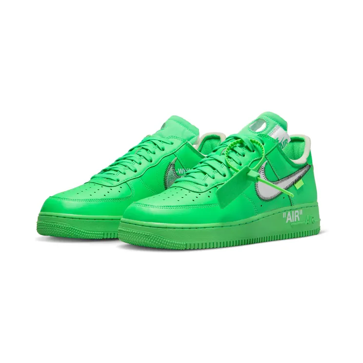 nike-air-force DX1419-300