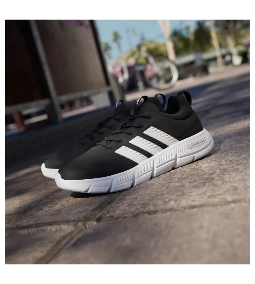 adidas-cloudfoam HQ4929
