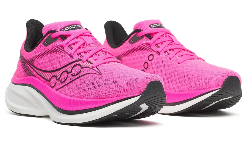 saucony-endorphin-speed-5 S11007-98