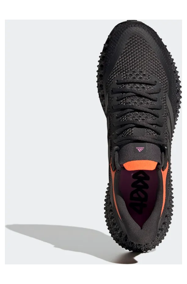 adidas-impact GZ6943