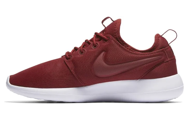 nike-roshe 844931-601