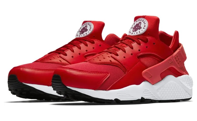 nike-air-huarache 318429-604