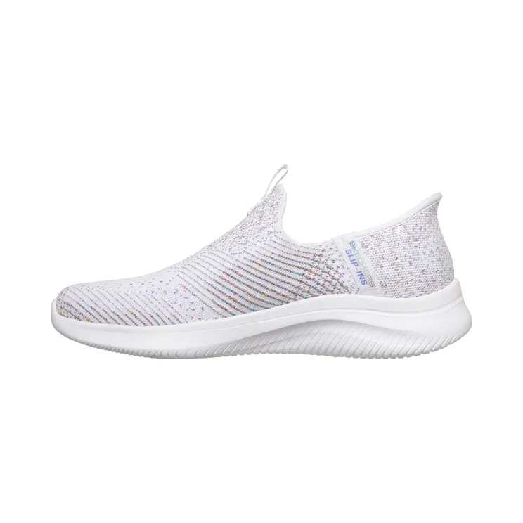 skechers-ultra-flex 150805_WMLT
