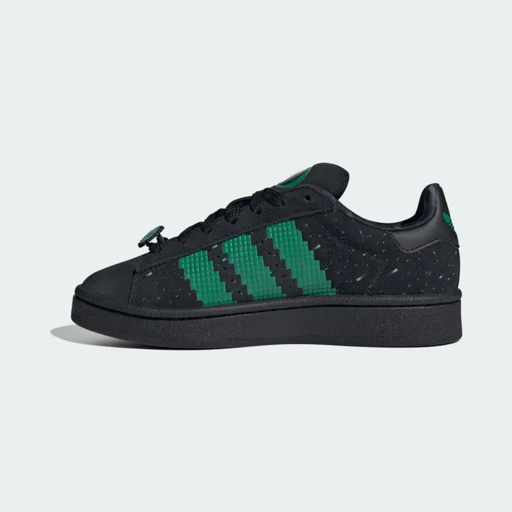 adidas-campus IH1733