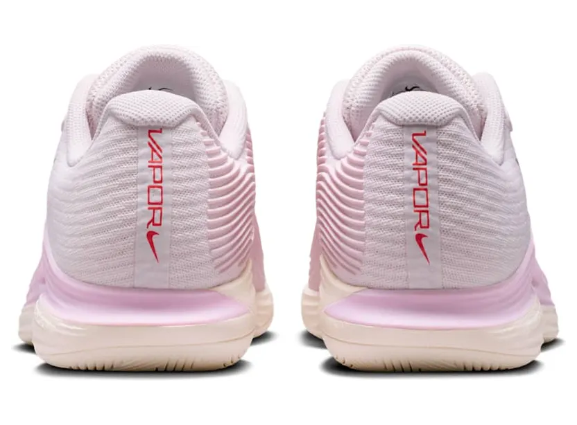 nike-vapor HV1449-601