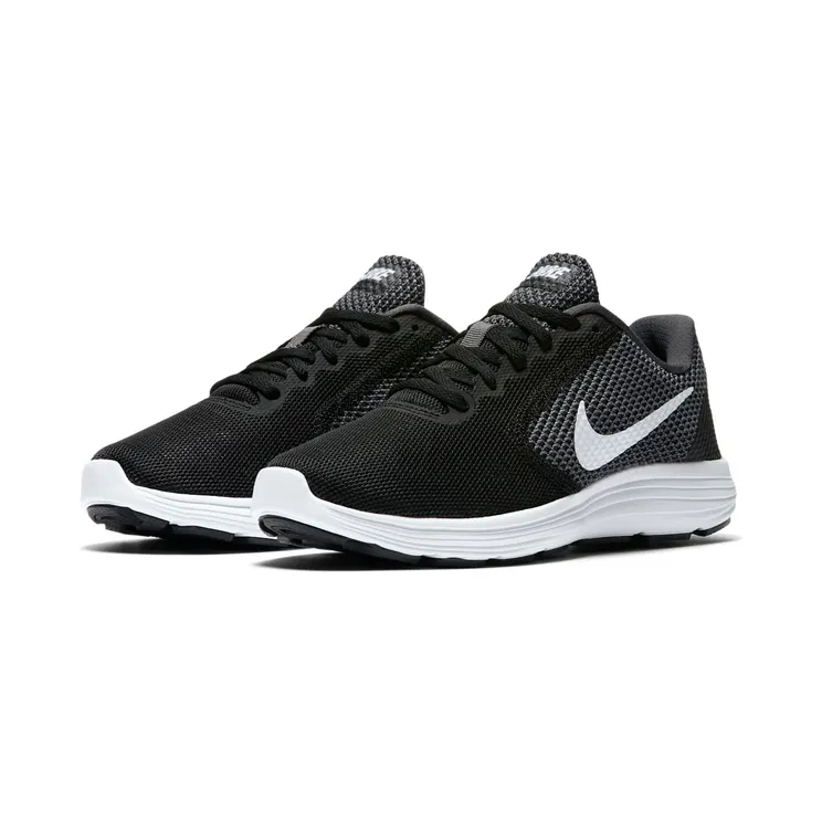 nike-revolution 819303-001