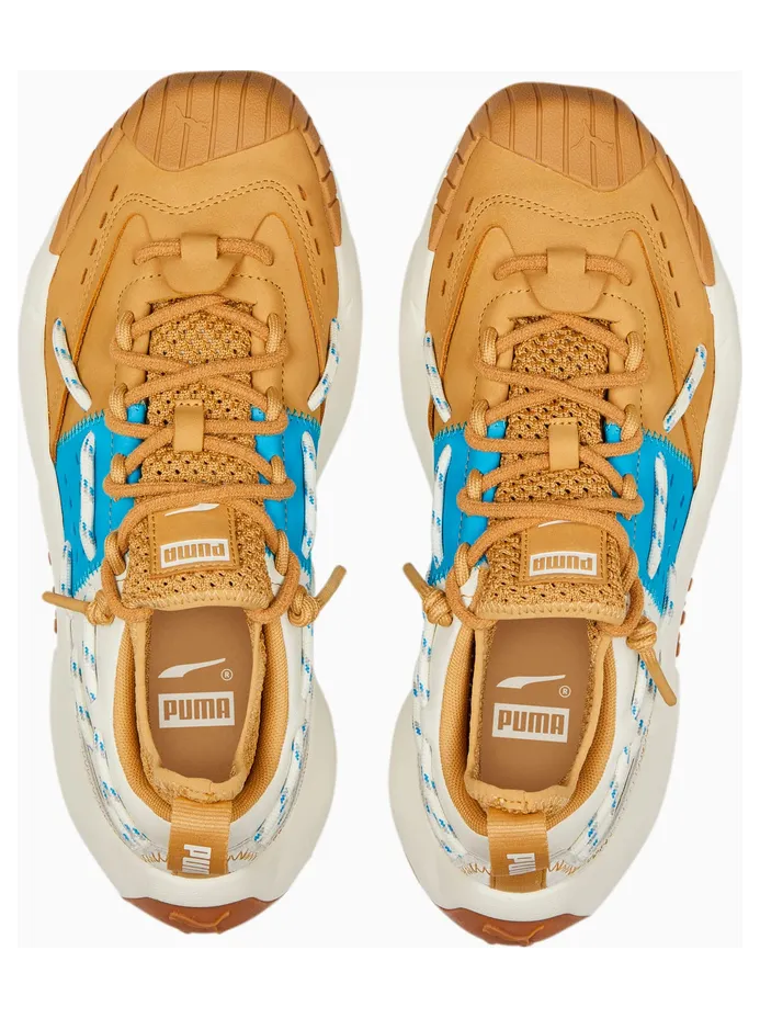 puma-plexus 387325-03