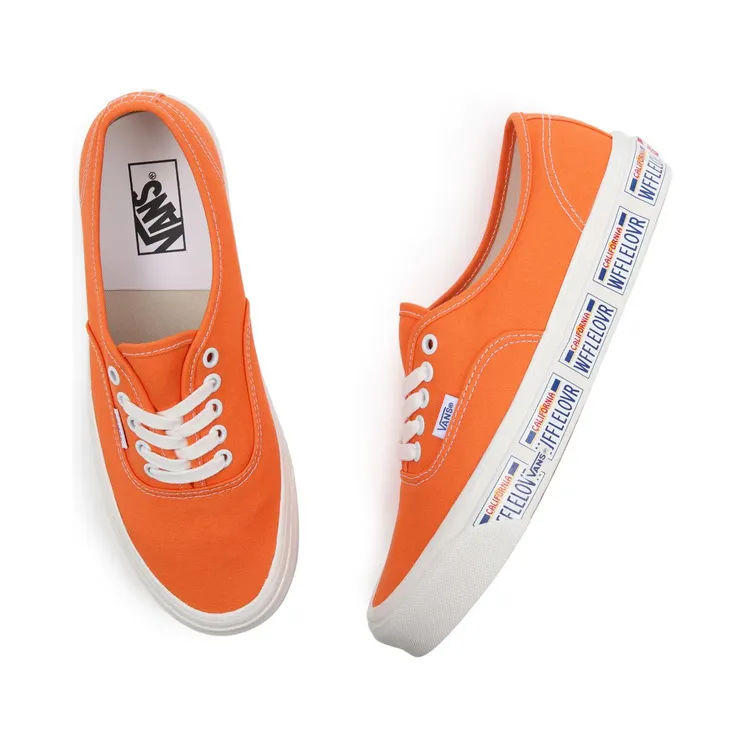 vans-anaheim-factory VN0A5KX4AXD