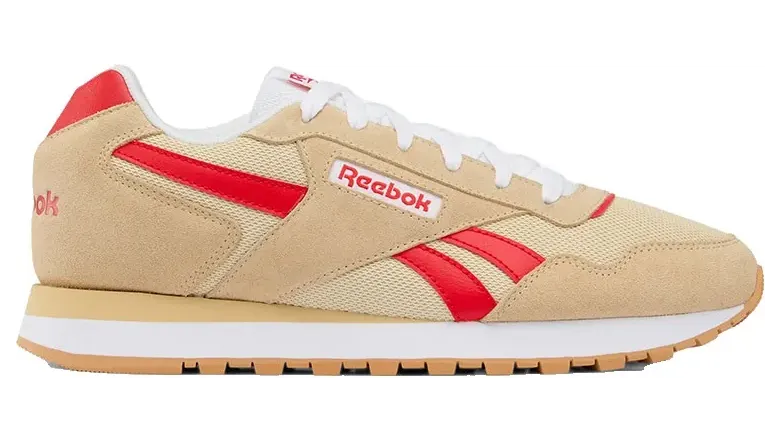 reebok-sneaker 100255410