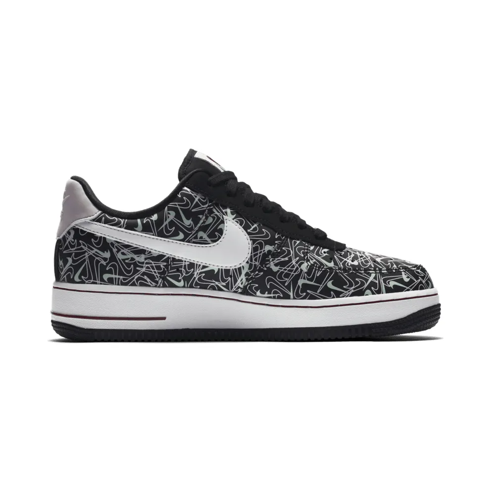 Nike Air Force 1 Low Valentines Day (2020) (BV0319-002)
