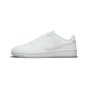 Nike Court Royale 2 Wmns “White” (DH3159-100)