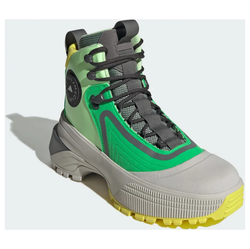 adidas-stella-mccartney IF6070