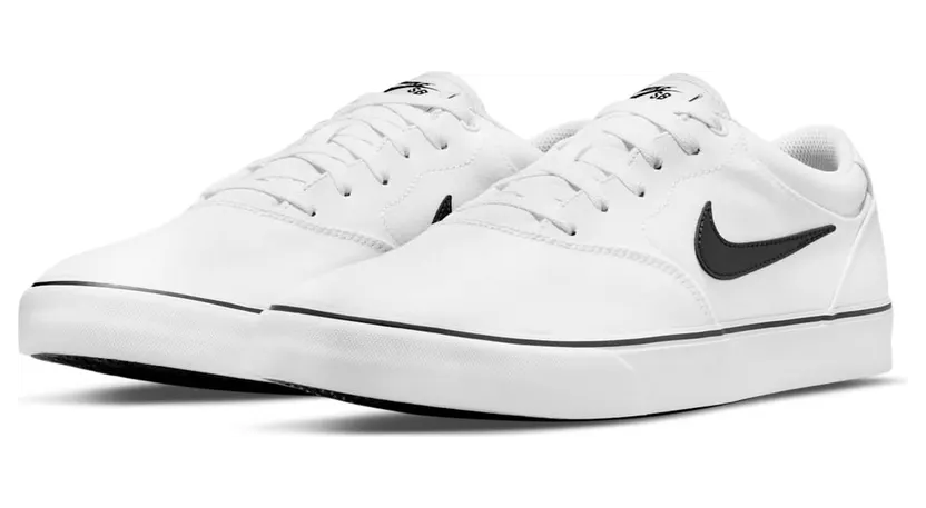 nike-sb-chron-2 DM3494-100