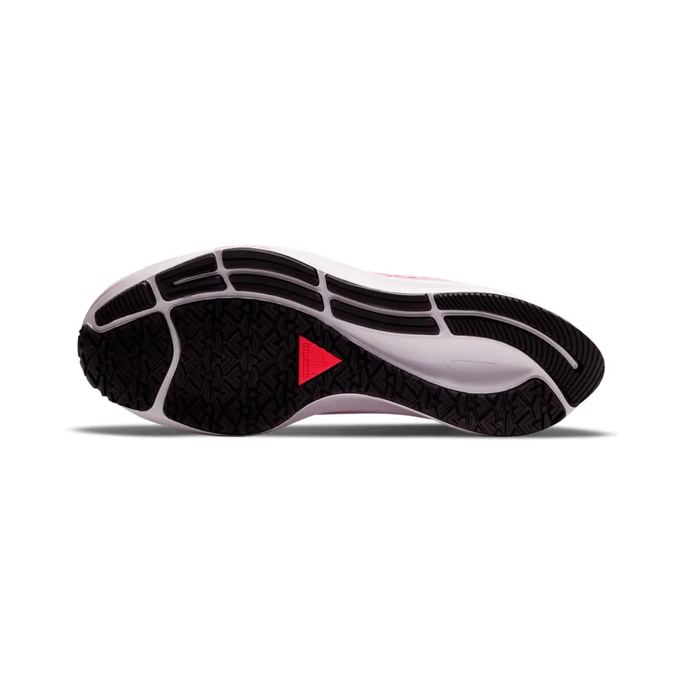Nike Air Zoom Pegasus 37 Shield Running Pink (CQ8639-600)