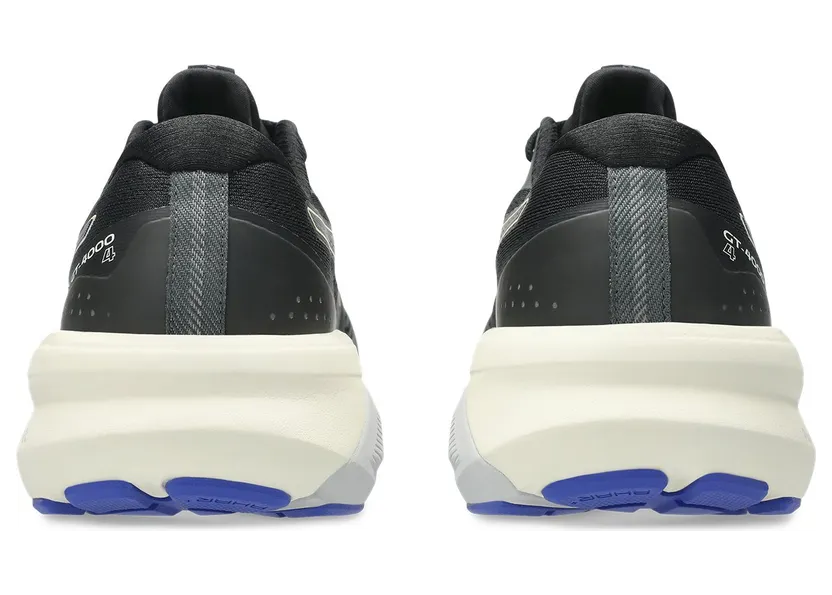asics-gt 1011B871-002