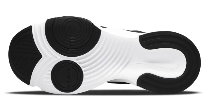 nike-superrep-go CZ0612-010