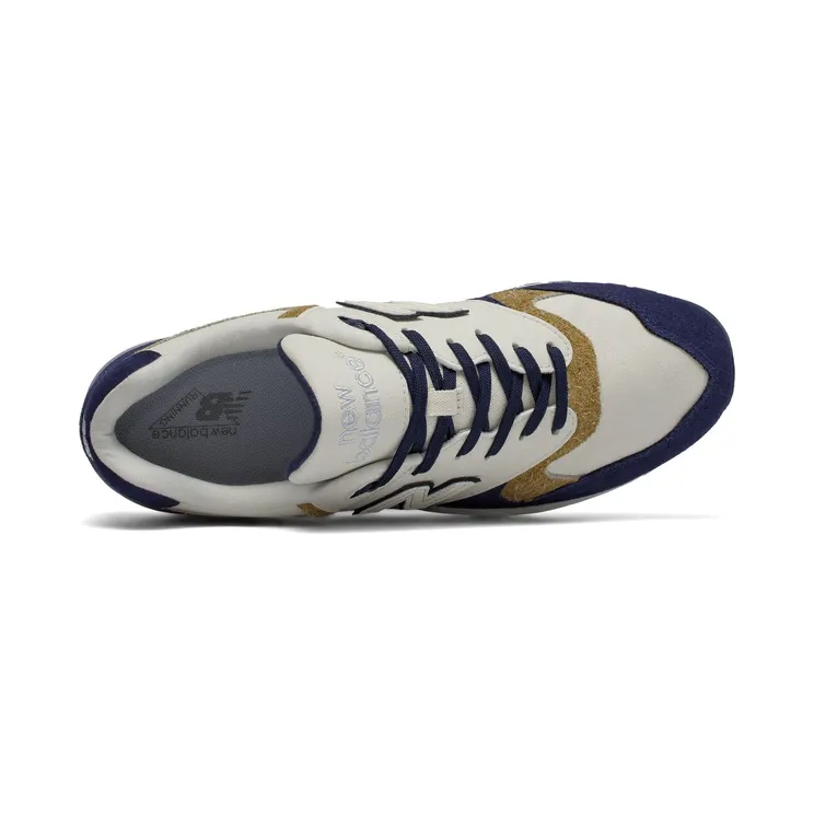 new-balance-999 ML999NA