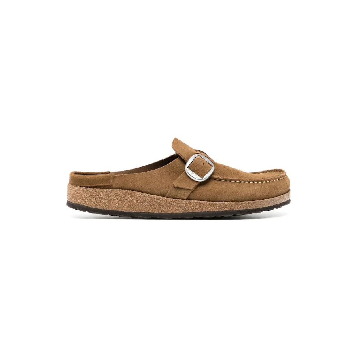 birkenstock-sneaker 1017828