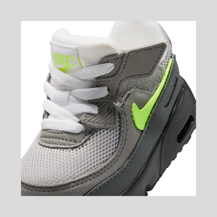 nike-air-max IQ9029-001