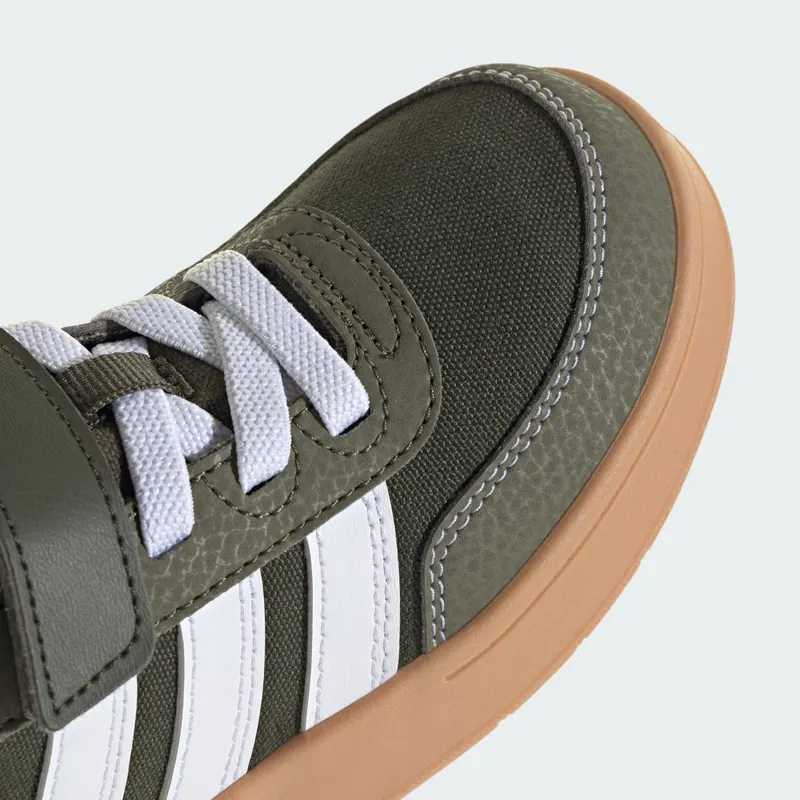adidas-breakbase JR9780