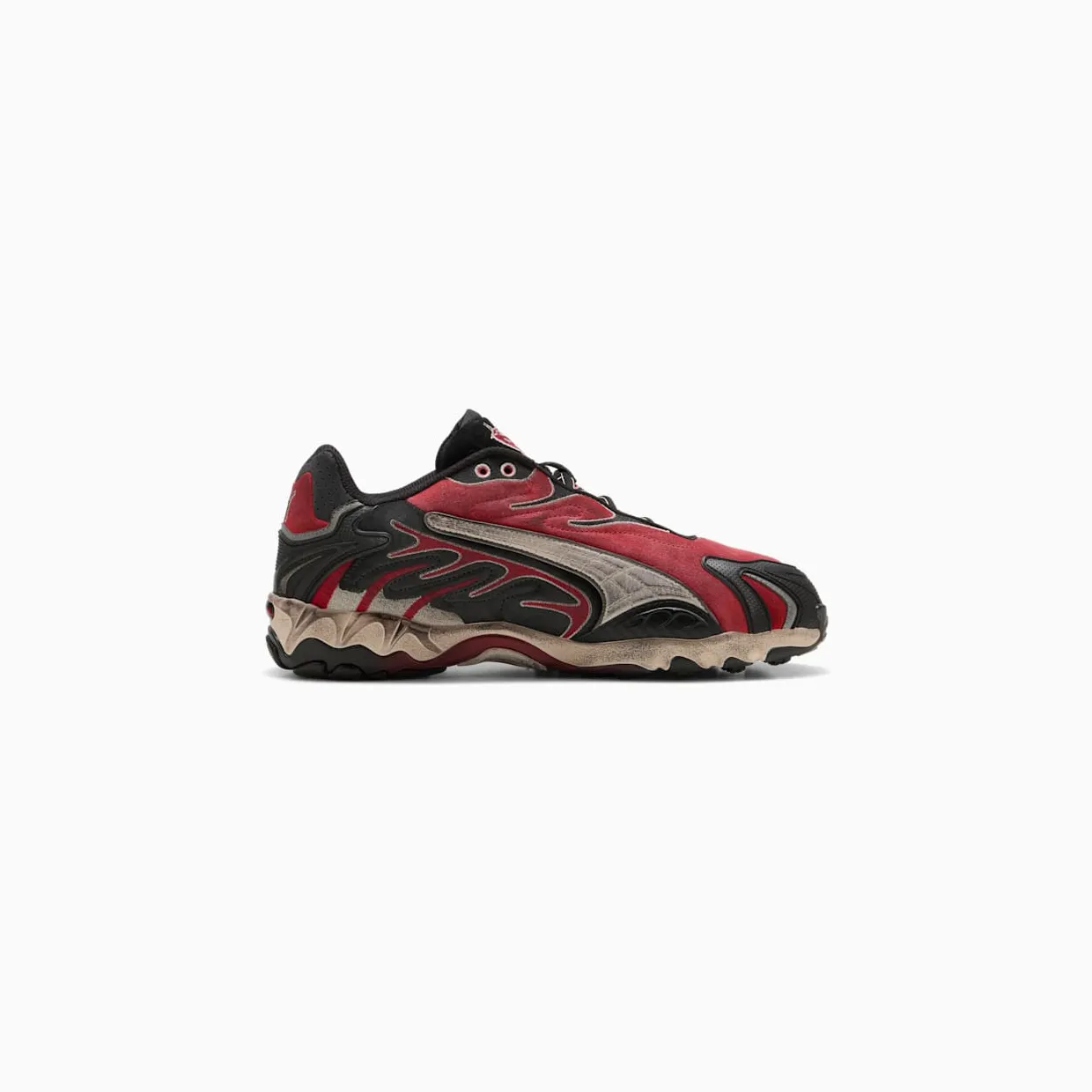 puma-inhale 402453-01