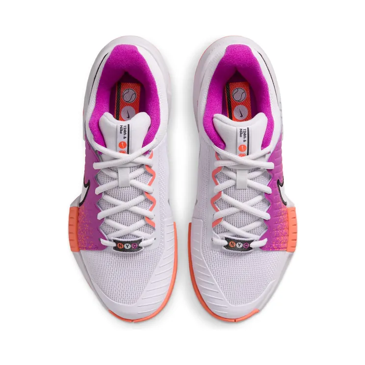 nike-gp-challenge-pro FQ7265-500