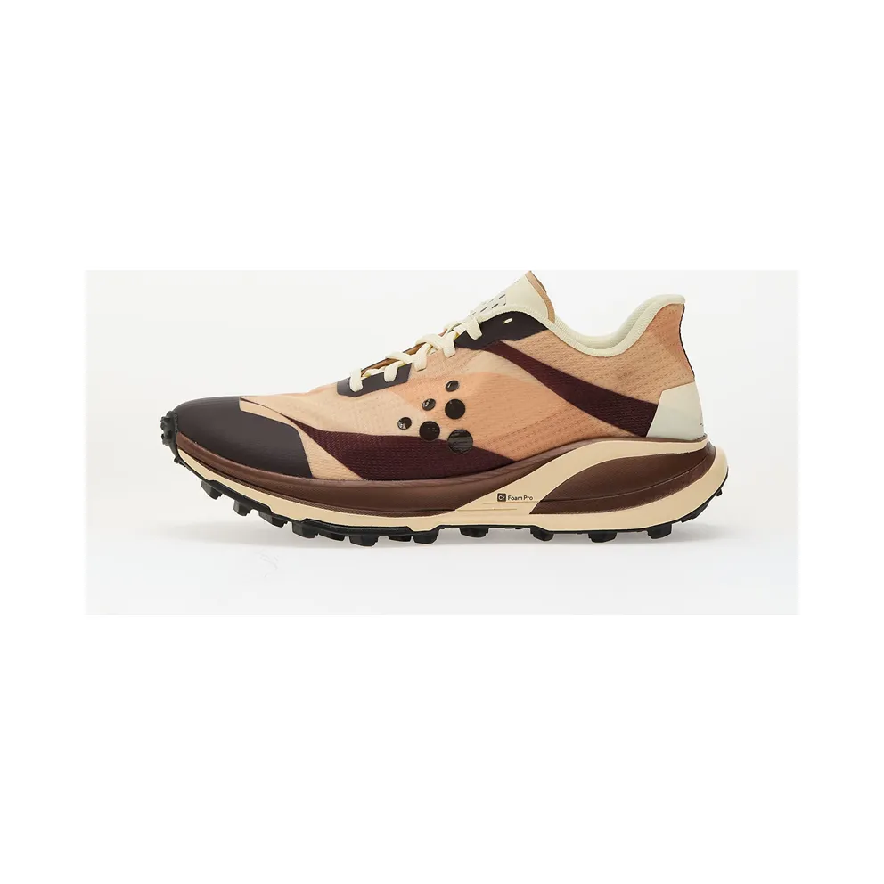 CRAFT Pure Trail Pro W – Nude (1915339-263007)