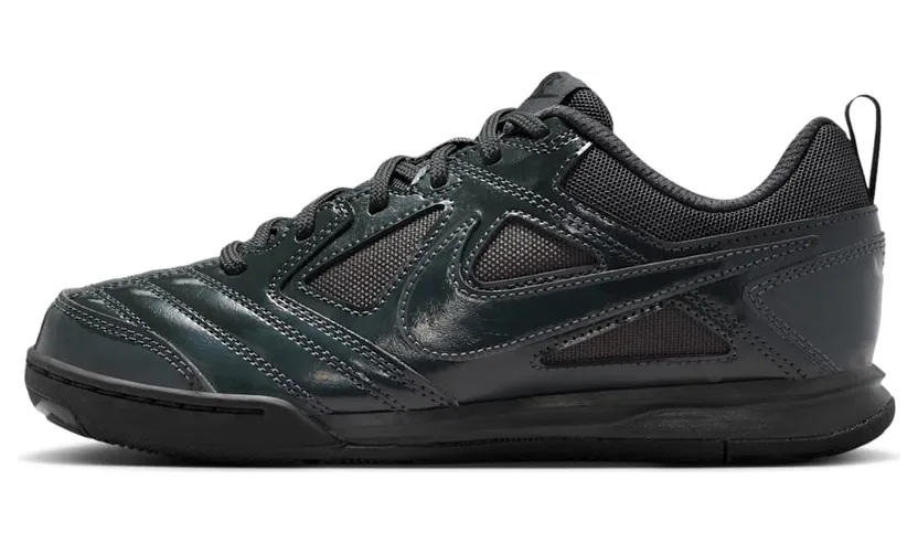 Nike Gato Grijs (II7084-002)
