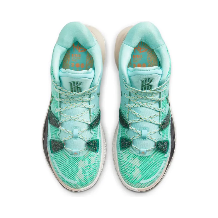 nike-kyrie-7 CQ9326-402
