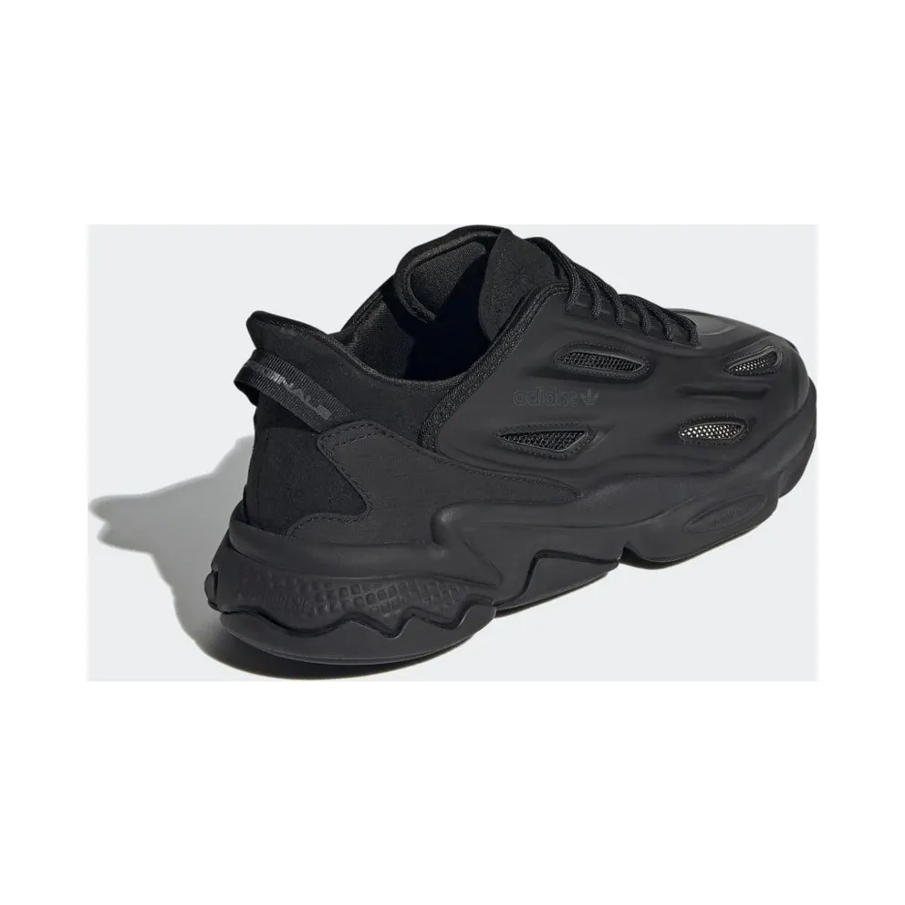 Adidas OZWEEGO Celox Core Black / Core Black / Grey Five (GZ5230)