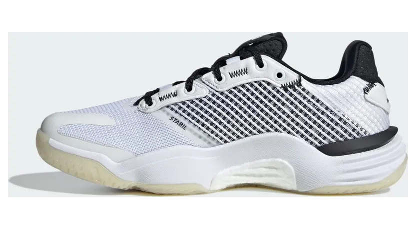 adidas-stabil KJ3657