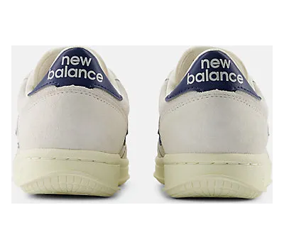 new-balance-ct500 CT500CF