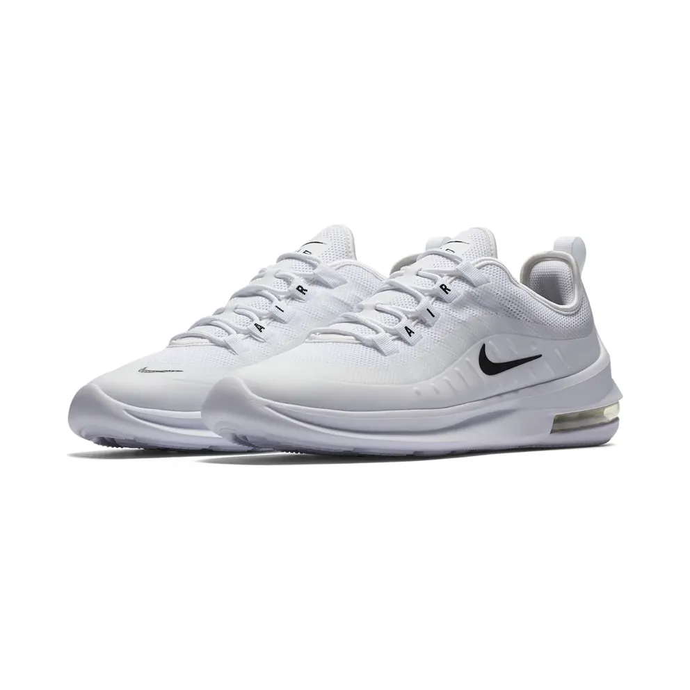 Nike Air Max Axis White (AA2146-100)