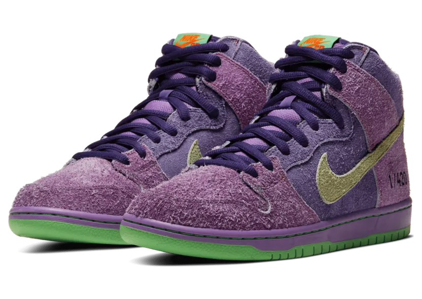 nike-dunk-sb CW9971-500