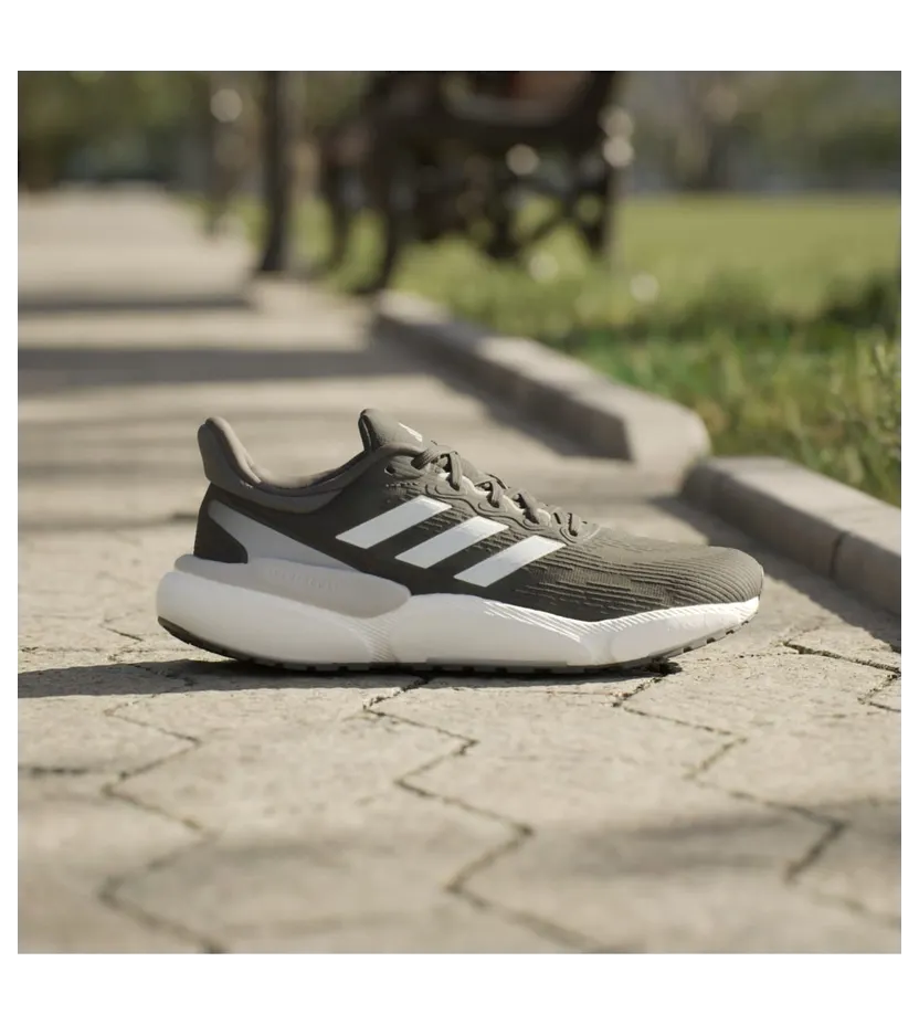 adidas-solar-boost HP5672