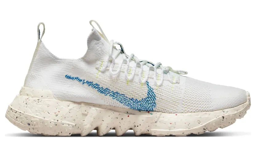 nike-space-hippie DN0010-100