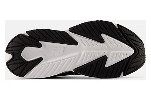 new-balance-rave-run PKRAVB2