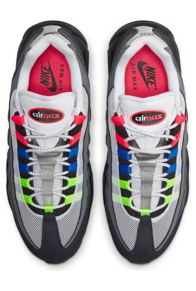 nike-air-max DN8020-001