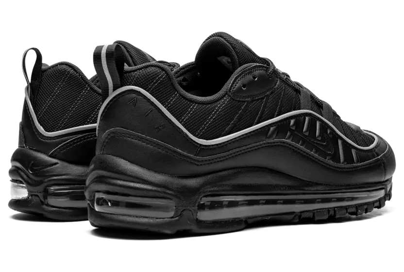 nike-air-max AH6799-004
