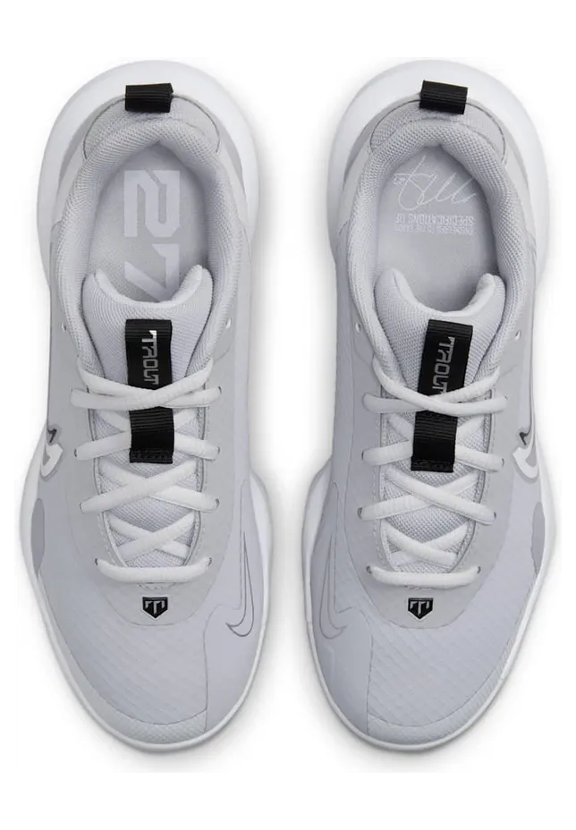 nike-air-force FZ0916-002